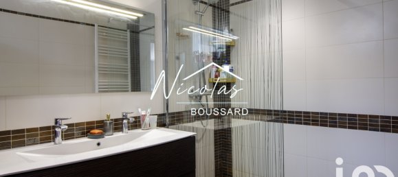 3 غرف نوم منزل في Noisiel, France رقم 348058 6