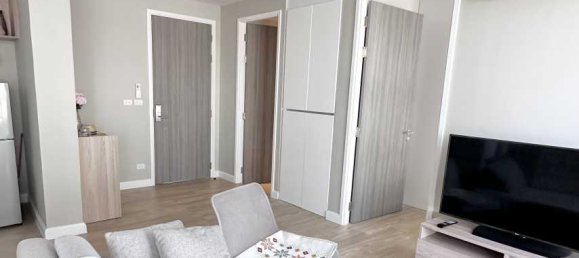 Apartamento com 2 quartos em condomínio em Phuket, Thailand N.º 86813 3