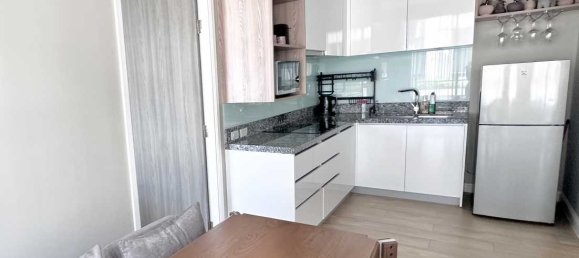 Apartamento com 2 quartos em condomínio em Phuket, Thailand N.º 86813 8