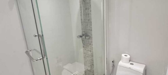 Apartamento com 2 quartos em condomínio em Phuket, Thailand N.º 86813 17