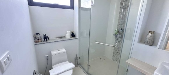 Apartamento com 2 quartos em condomínio em Phuket, Thailand N.º 86813 18