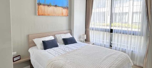 Apartamento com 2 quartos em condomínio em Phuket, Thailand N.º 86813 13