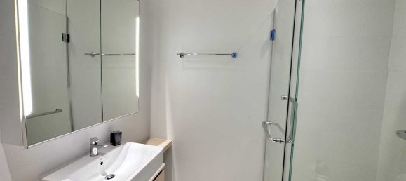 Apartamento com 2 quartos em condomínio em Phuket, Thailand N.º 86813 16