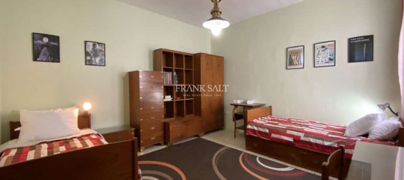 2 chambres Maisonnette à Balzan, Malta No. 10617 23