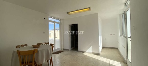 2 chambres Maisonnette à Balzan, Malta No. 10617 12