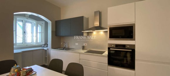 2 chambres Maisonnette à Balzan, Malta No. 10617 24