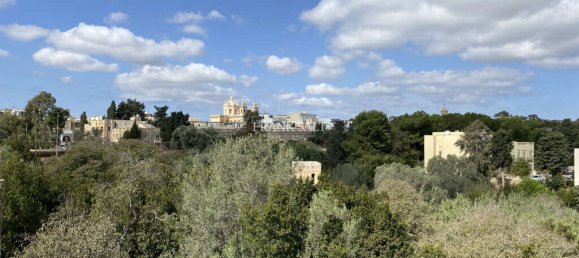 2 chambres Maisonnette à Balzan, Malta No. 10617 37