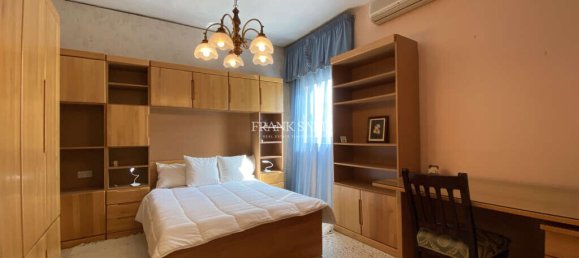 2 chambres Maisonnette à Balzan, Malta No. 10617 21