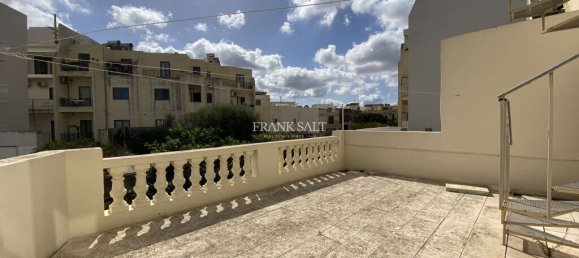 2 chambres Maisonnette à Balzan, Malta No. 10617 27