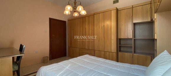 2 chambres Maisonnette à Balzan, Malta No. 10617 46