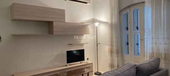 2 chambres Maisonnette à Balzan, Malta No. 10617 22