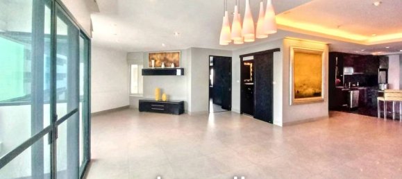 3 Schlafzimmer Eigentumswohnung in Railay Beach, Thailand, Nr. 26164 5