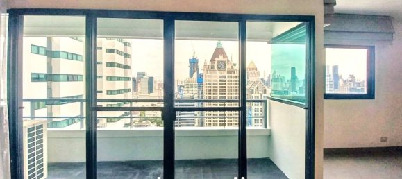 3 Schlafzimmer Eigentumswohnung in Railay Beach, Thailand, Nr. 26164 10