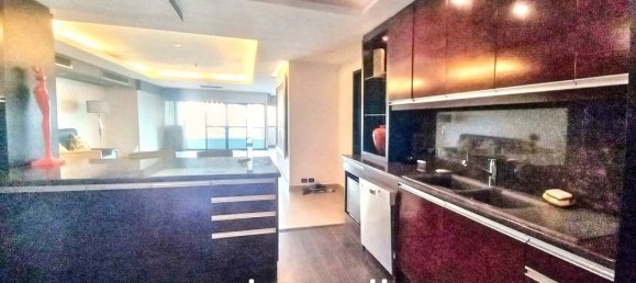 3 Schlafzimmer Eigentumswohnung in Railay Beach, Thailand, Nr. 26164 8