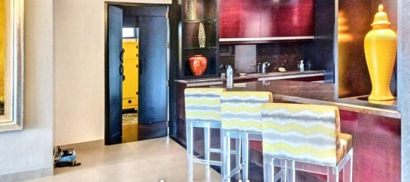 3 Schlafzimmer Eigentumswohnung in Railay Beach, Thailand, Nr. 26164 7