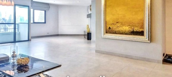 3 Schlafzimmer Eigentumswohnung in Railay Beach, Thailand, Nr. 26164 4