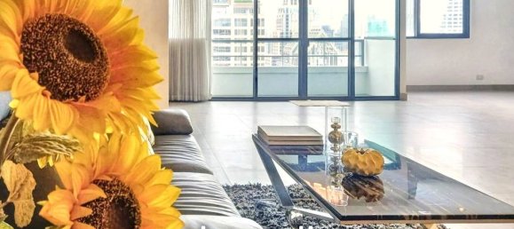 3 Schlafzimmer Eigentumswohnung in Railay Beach, Thailand, Nr. 26164 3