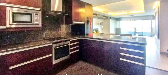 3 Schlafzimmer Eigentumswohnung in Railay Beach, Thailand, Nr. 26164 9