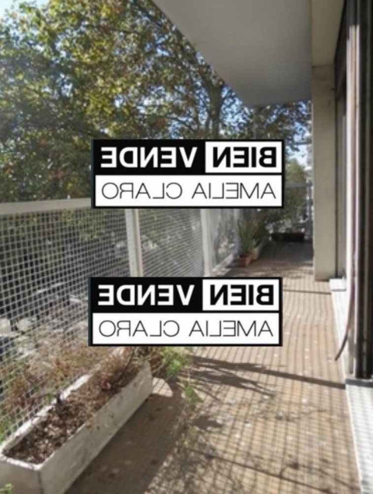 2 bedrooms Apartment in Buenos Aires, Argentina No. 96365