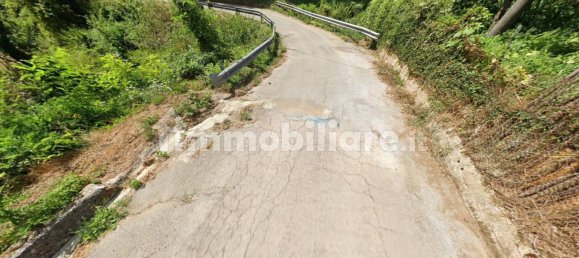 2 bedrooms Apartment in Sant'Angelo a Scala, Italy No. 314343 10