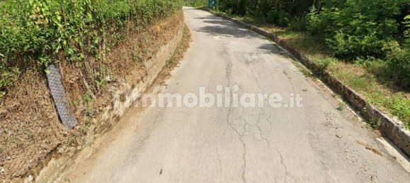 2 bedrooms Apartment in Sant'Angelo a Scala, Italy No. 314343 9