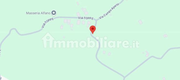 2 bedrooms Apartment in Sant'Angelo a Scala, Italy No. 314343 2