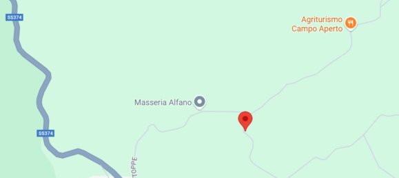 2 bedrooms Apartment in Sant'Angelo a Scala, Italy No. 314343 3