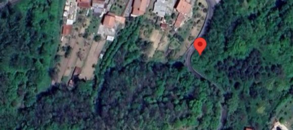 2 bedrooms Apartment in Sant'Angelo a Scala, Italy No. 314343 7