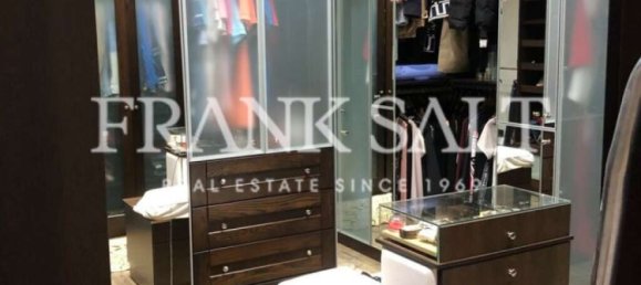 3 chambres Appartement à Kalkara, Malta No. 10127 16