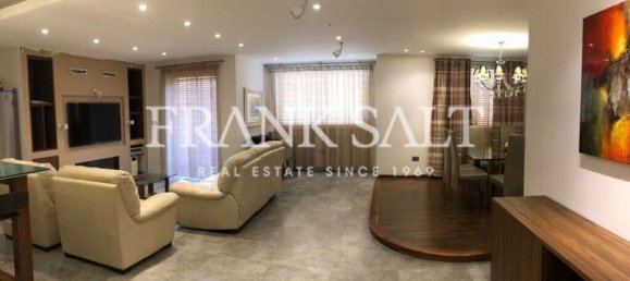 3 chambres Appartement à Kalkara, Malta No. 10127 2