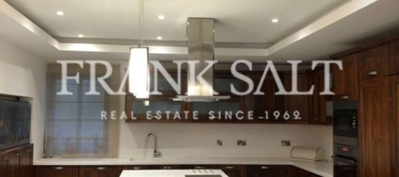 3 chambres Appartement à Kalkara, Malta No. 10127 8