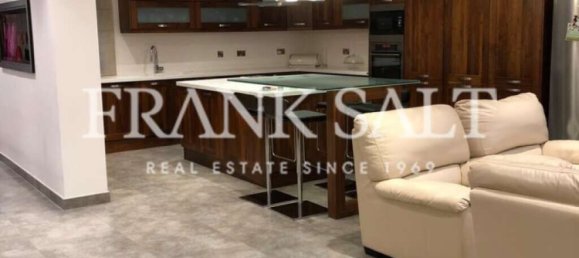 3 chambres Appartement à Kalkara, Malta No. 10127 6