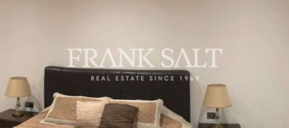 3 chambres Appartement à Kalkara, Malta No. 10127 12