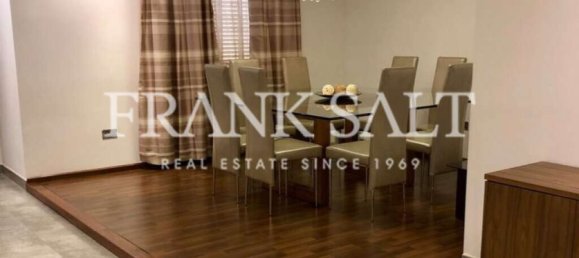 3 chambres Appartement à Kalkara, Malta No. 10127 4