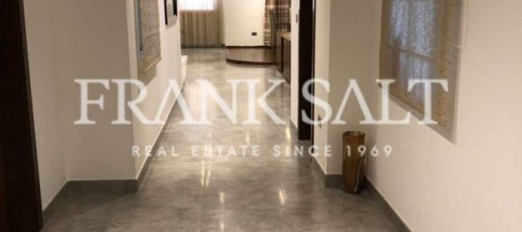 3 chambres Appartement à Kalkara, Malta No. 10127 10