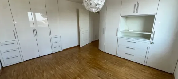 2غرفة شقة في Mannheim, Germany رقم 19587 10