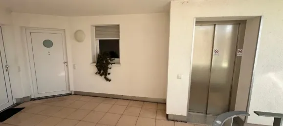 2غرفة شقة في Mannheim, Germany رقم 19587 27