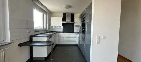 2غرفة شقة في Mannheim, Germany رقم 19587 26