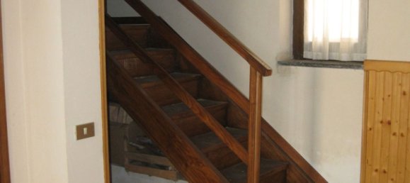 3غرفة منزل ذو طابقين في Germagno, Italy رقم 252029 12