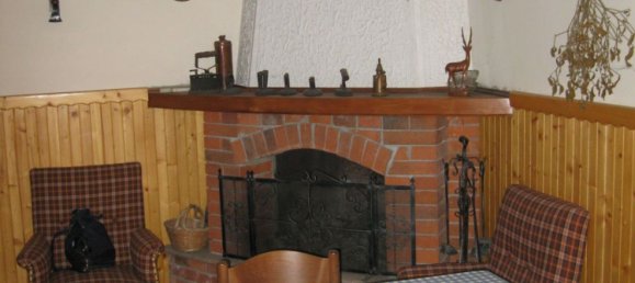 3غرفة منزل ذو طابقين في Germagno, Italy رقم 252029 3