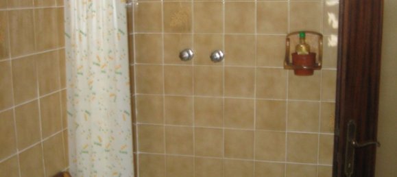 3غرفة منزل ذو طابقين في Germagno, Italy رقم 252029 8