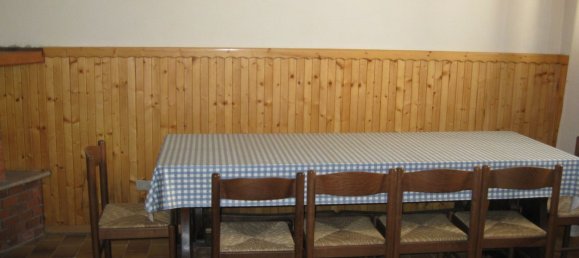 3غرفة منزل ذو طابقين في Germagno, Italy رقم 252029 4