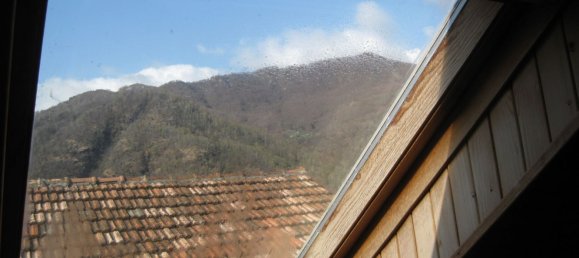 3غرفة منزل ذو طابقين في Germagno, Italy رقم 252029 11