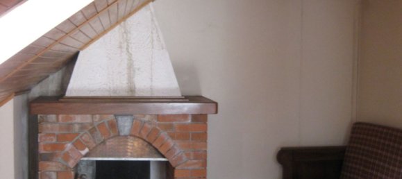 3غرفة منزل ذو طابقين في Germagno, Italy رقم 252029 9