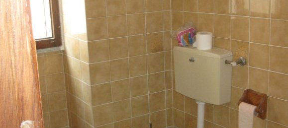 3غرفة منزل ذو طابقين في Germagno, Italy رقم 252029 7