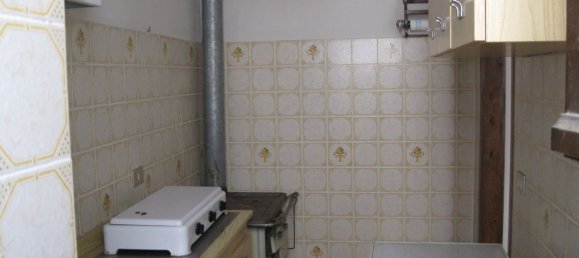 3غرفة منزل ذو طابقين في Germagno, Italy رقم 252029 5