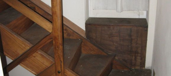 3غرفة منزل ذو طابقين في Germagno, Italy رقم 252029 13