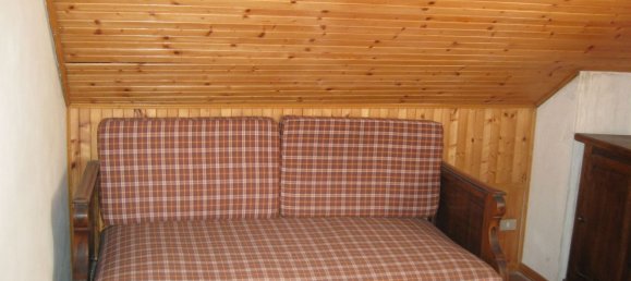 3غرفة منزل ذو طابقين في Germagno, Italy رقم 252029 10