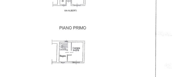 3غرفة منزل ذو طابقين في Germagno, Italy رقم 252029 14