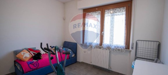 6-Zimmer Wohnung in Montemarciano, Italy, Nr. 7337 24